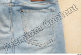 Clothes  222 blue jeans casual 0003.jpg